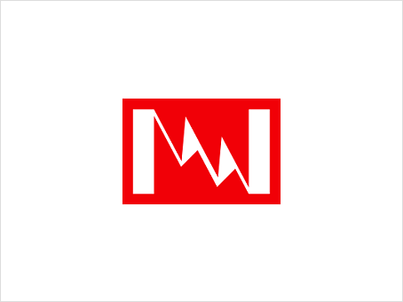 Nippon Seisen Cable.,Ltd.@Maker logo
