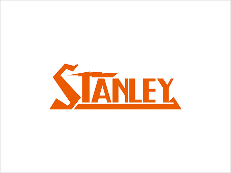 STANLEY ELECTRIC Co., Ltd.@Maker logo