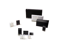 Heat Sinks