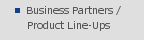 Domestic Network