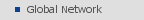 Overseas Network
